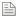 descargar ficha en PDF